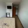Se Arrienda Departamento Amoblado En Llolleo, San Antonio