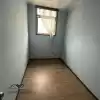 Se Arrienda Departamento Amoblado En Llolleo, San Antonio
