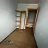 Se Arrienda Departamento Amoblado En Llolleo, San Antonio