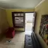 Se Arrienda Departamento Amoblado En Llolleo, San Antonio