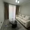 Se Arrienda Departamento Amoblado En Santiago Centro