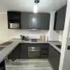 Se Arrienda Departamento Amoblado En Santiago Centro