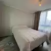 Se Arrienda Departamento Amoblado En Santiago Centro