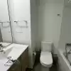 Se Arrienda Departamento Amoblado En Santiago Centro