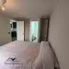 Se Arrienda Departamento Amoblado En Santiago Centro