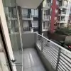 Se Arrienda Departamento Amoblado En Santiago Centro