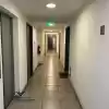 Se Arrienda Departamento Amoblado En Santiago Centro