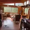 Se Vende Dos Parcelas Con Casa Y Servicios Basicos, San Antonio, Valparaiso