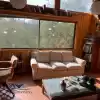 Se Vende Dos Parcelas Con Casa Y Servicios Basicos, San Antonio, Valparaiso