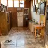 Se Vende Dos Parcelas Con Casa Y Servicios Basicos, San Antonio, Valparaiso