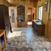 Se Vende Dos Parcelas Con Casa Y Servicios Basicos, San Antonio, Valparaiso