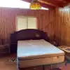 Se Vende Dos Parcelas Con Casa Y Servicios Basicos, San Antonio, Valparaiso
