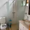 Se Vende Dos Parcelas Con Casa Y Servicios Basicos, San Antonio, Valparaiso