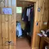 Se Vende Dos Parcelas Con Casa Y Servicios Basicos, San Antonio, Valparaiso