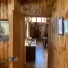 Se Vende Dos Parcelas Con Casa Y Servicios Basicos, San Antonio, Valparaiso