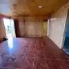 Arriendo Casa Con Local Comercial