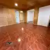 Arriendo Casa Con Local Comercial