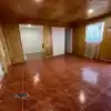 Arriendo Casa Con Local Comercial