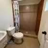 Arriendo Casa Con Local Comercial