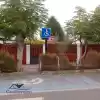 Sitio En Maipu