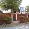 Sitio En Maipu