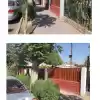Sitio En Maipu