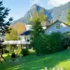 Venta Parcela Con Casa De 15.000 M² En Pucón