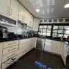 Venta Parcela Con Casa De 15.000 M² En Pucón