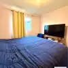Venta Casa 3 Dormitorios En Villarrica