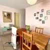 Venta Casa 3 Dormitorios En Villarrica
