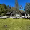 Casa En Parcela De 8.200 M² En Camino A Lefún