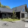 Casa En Parcela De 8.200 M² En Camino A Lefún