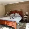 Casa En Parcela De 8.200 M² En Camino A Lefún
