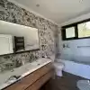 Casa En Parcela De 8.200 M² En Camino A Lefún