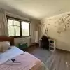 Casa En Parcela De 8.200 M² En Camino A Lefún
