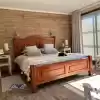 Casa En Parcela De 8.200 M² En Camino A Lefún