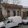 Casa Amplia 400 Mt2 Santiago