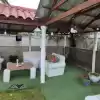 Casa Residencial En Region Valparaíso, Excelente Ubicación Y Conectividad