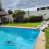 Casa Residencial En Region Valparaíso, Excelente Ubicación Y Conectividad