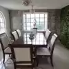Casa Residencial En Region Valparaíso, Excelente Ubicación Y Conectividad