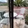 Casa Residencial En Region Valparaíso, Excelente Ubicación Y Conectividad