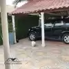 Casa Residencial En Region Valparaíso, Excelente Ubicación Y Conectividad