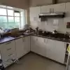 Casa Residencial En Region Valparaíso, Excelente Ubicación Y Conectividad