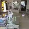 Casa Residencial En Region Valparaíso, Excelente Ubicación Y Conectividad