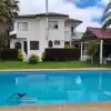 Casa Residencial En Region Valparaíso, Excelente Ubicación Y Conectividad