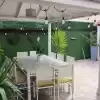 Casa Residencial En Region Valparaíso, Excelente Ubicación Y Conectividad