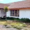Venta De Casona Con Piscina En Parcela De 5.000 M² En Pan De Azúcar, Coquimbo