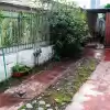 Casa Amplia, Cercana Santiago Centro, Alta Conectividad A Pasos De Alameda.