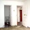 Casa Amplia, Cercana Santiago Centro, Alta Conectividad A Pasos De Alameda.