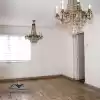 Casa Amplia, Cercana Santiago Centro, Alta Conectividad A Pasos De Alameda.